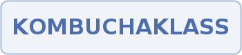 Coupon code image