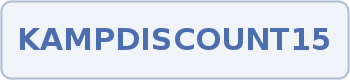 Coupon code image