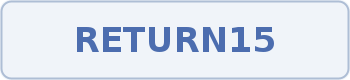 Coupon code image