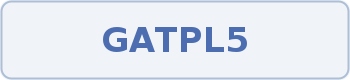 Coupon code image