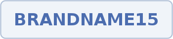 Coupon code image
