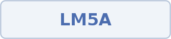 Coupon code image
