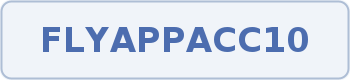 Coupon code image
