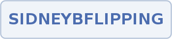 Coupon code image