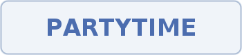 Coupon code image
