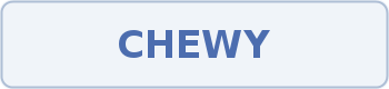 Coupon code image