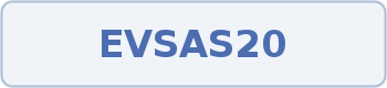 Coupon code image