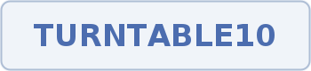 Coupon code image