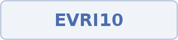 Coupon code image