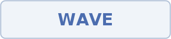 Coupon code image