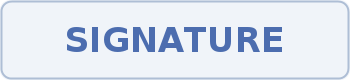 Coupon code image