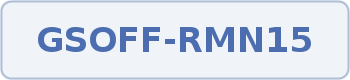 Coupon code image