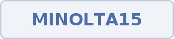 Coupon code image