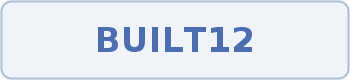 Coupon code image