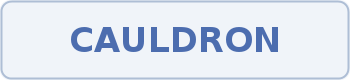 Coupon code image