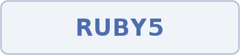 Coupon code image