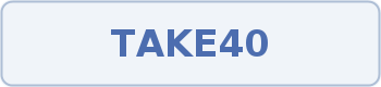 Coupon code image