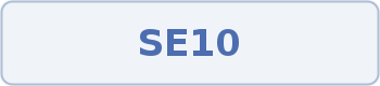 Coupon code image