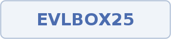 Coupon code image