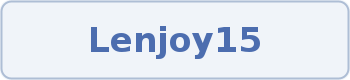 Coupon code image