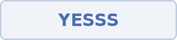 Coupon code image