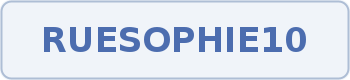 Coupon code image