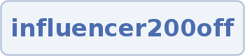 Coupon code image