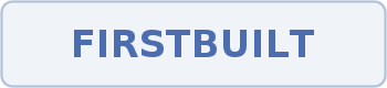Coupon code image