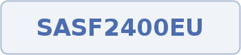 Coupon code image