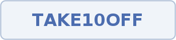Coupon code image
