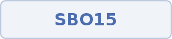 Coupon code image