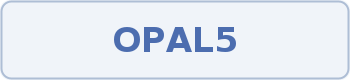 Coupon code image