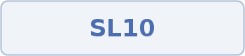 Coupon code image