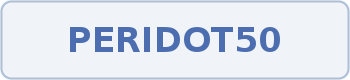 Coupon code image