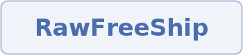 Coupon code image