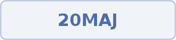Coupon code image