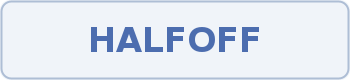 Coupon code image