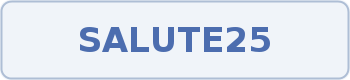 Coupon code image