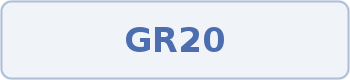 Coupon code image