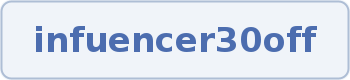 Coupon code image