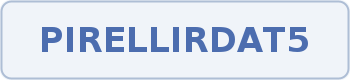 Coupon code image