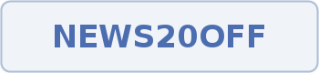 Coupon code image