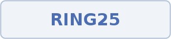Coupon code image