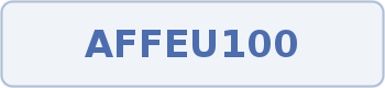 Coupon code image