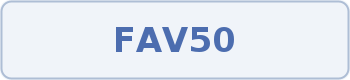 Coupon code image