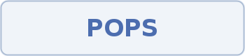 Coupon code image