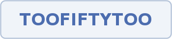 Coupon code image