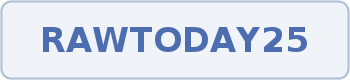 Coupon code image