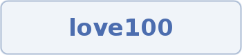 Coupon code image