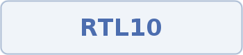 Coupon code image